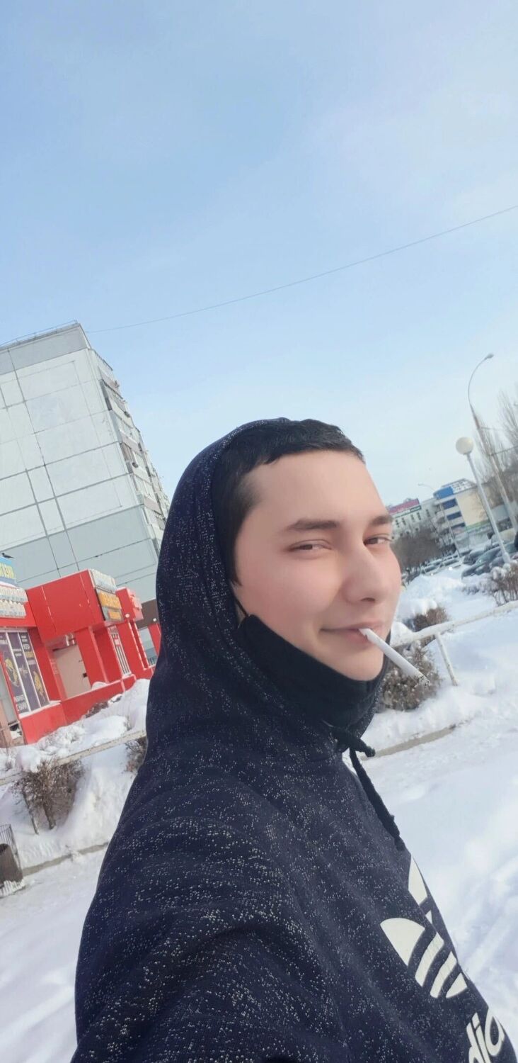 ���������� ������, ���� ������� ������, 27 ���, ������������ ��� ������, ����� � ���������, c�������� ���������, ���������