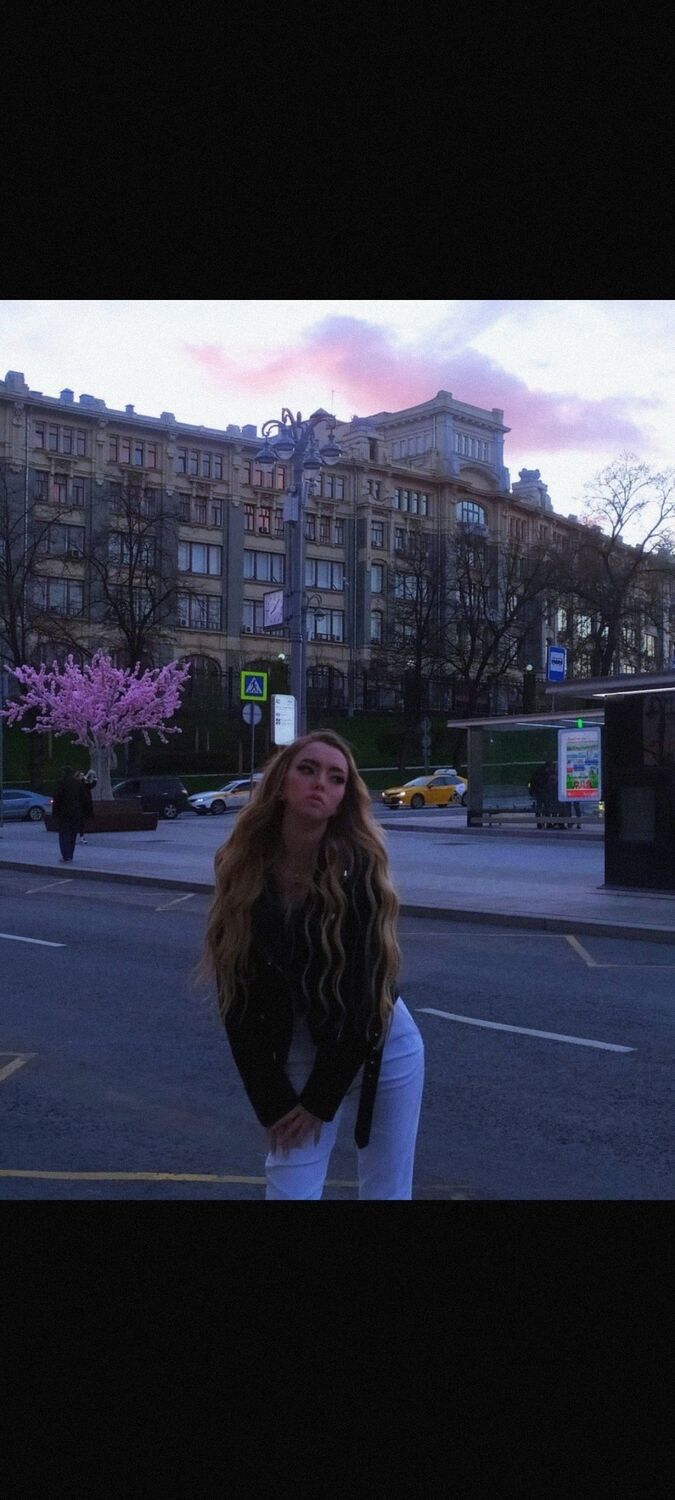 ���������� ������, ���� ������� ����, 27 ���, ������������ ��� ������, ����� � ���������