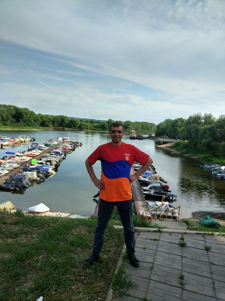  ,   , 47 ,   ,   , c 