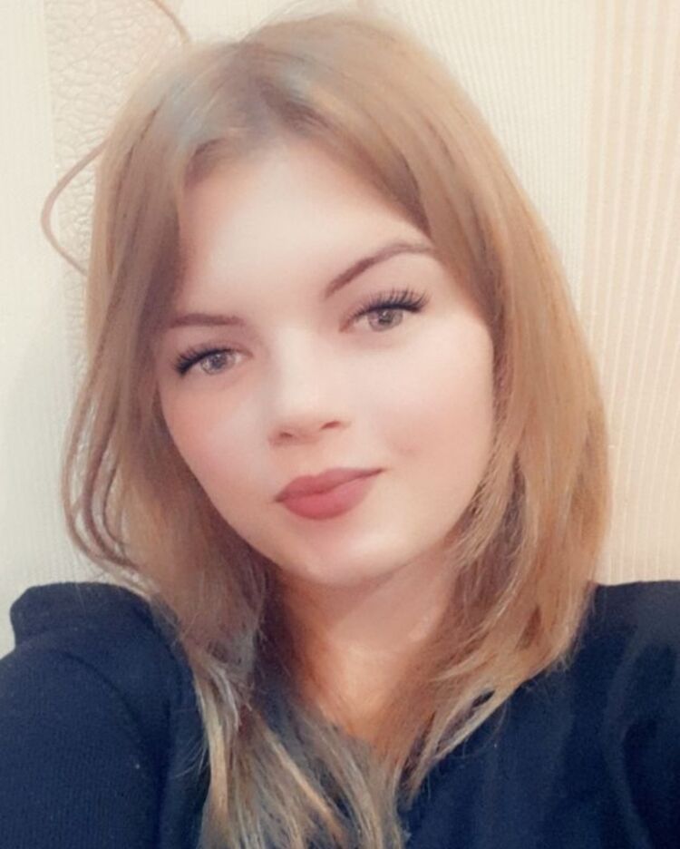  18735563  , 25 ,    
