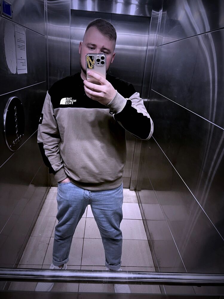  38652253  , 27 ,    