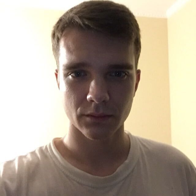 ���� 39562443 ������� �����, 36 ���, ���� ���������� � ������