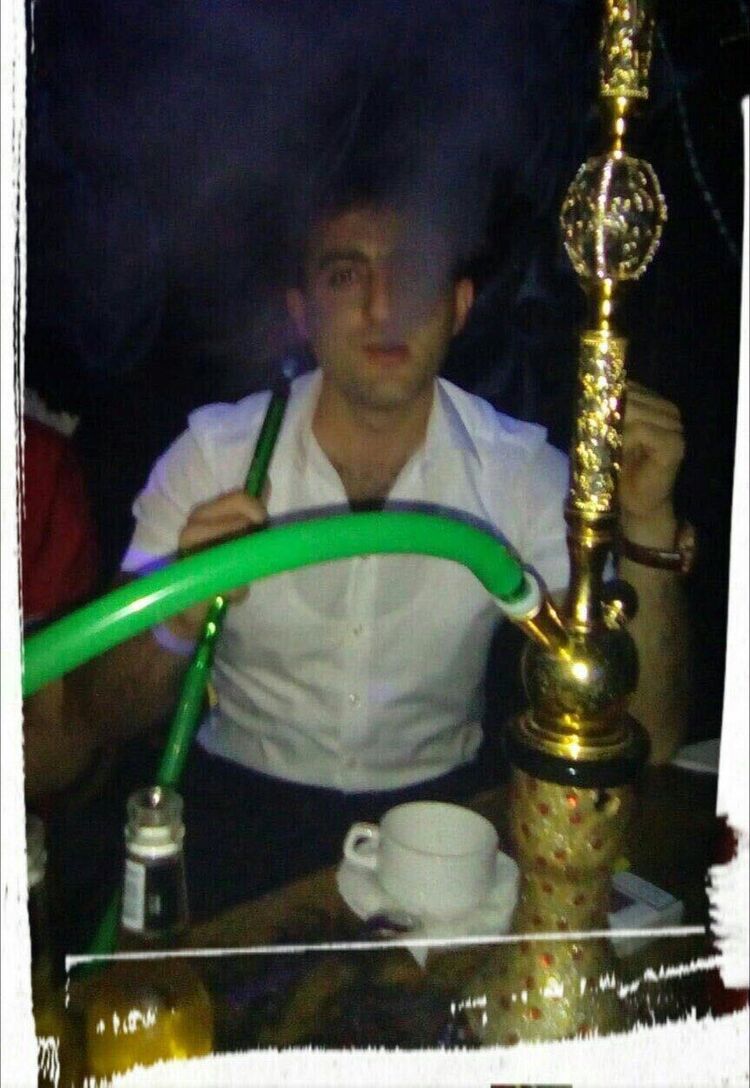 ���� 24100293 ����� ������, 25 ���, ���� ���������� � ������