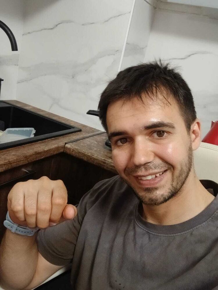 ���� 45286113 ������� ������, 38 ���, ���� ���������� � ������������