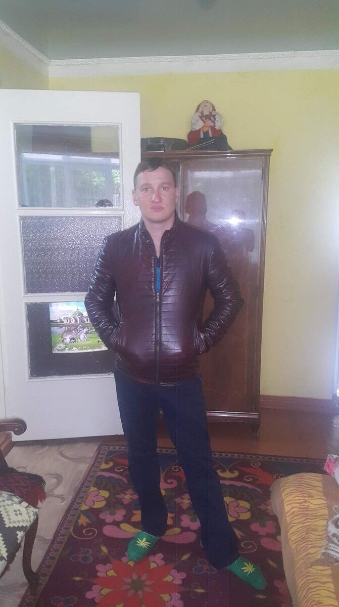  ,   , 37 ,   ,   , c 