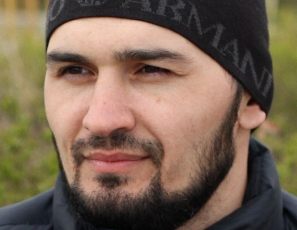 ���� 46737873 ������� �����, 43 ����, ���� ���������� � ����������