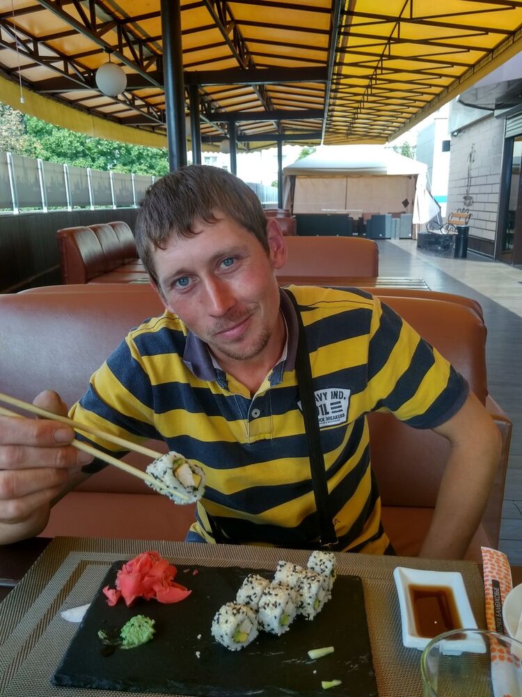 ���� 18699543 ������� ����, 35 ���, ���� ���������� � ������