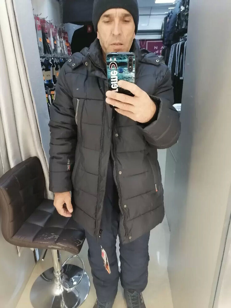 ���������� ���������, ���� ������� ������, 52 ����, ������������ ��� ������, ����� � ���������, c�������� ���������