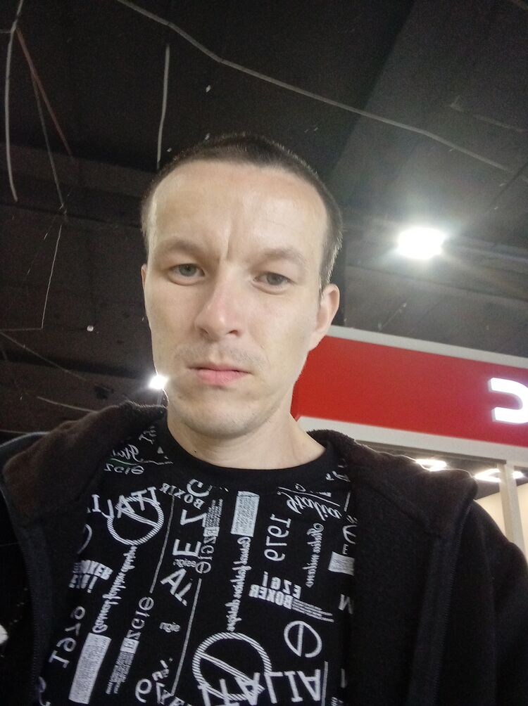  38627073  , 29 ,    -