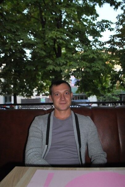  ,   Mihail, 40 ,   ,   , c 