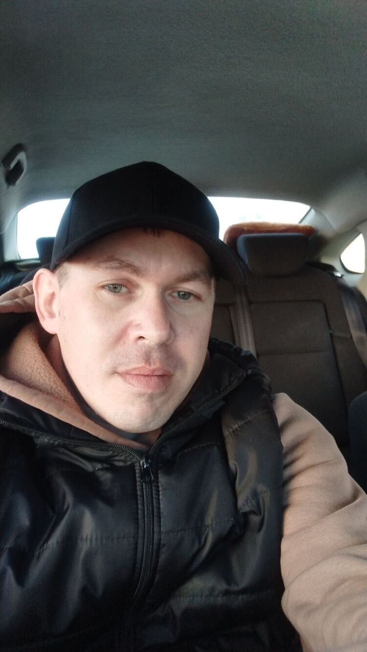 ���� 41790963 ������� ����, 35 ���, ���� ���������� � ����������