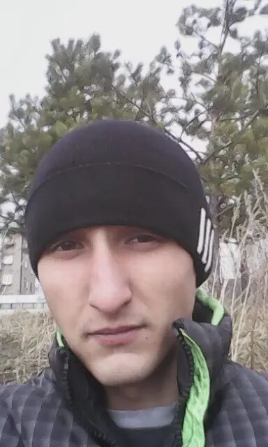 ���� 29670723 ������� ����, 35 ���, ���� ���������� � �������������