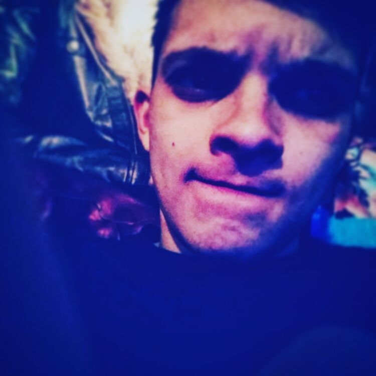 ���� 11013203 ������� ������, 29 ���, ���� ���������� � �����