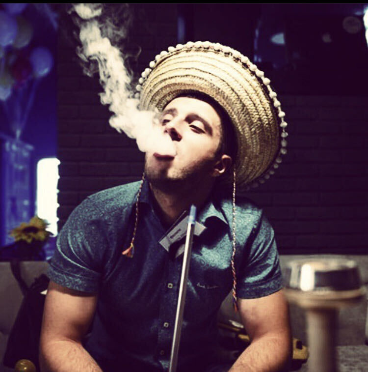 ���� 26016903 ������� ����, 36 ���, ���� ���������� � �������-��-����