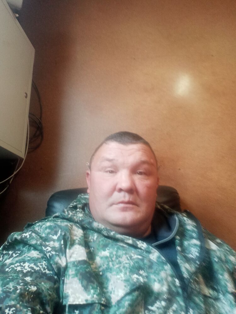  34306163  , 47 ,    
