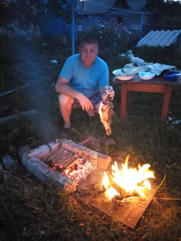 ���� 29694933 ������� ����, 38 ���, ���� ���������� � ��������