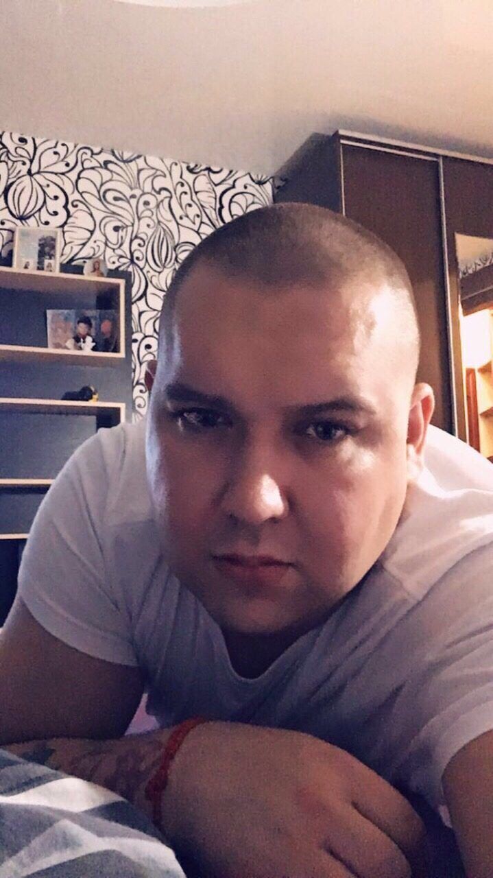 ���� 36262773 ������� ���������, 41 ���, ���� ���������� � ������