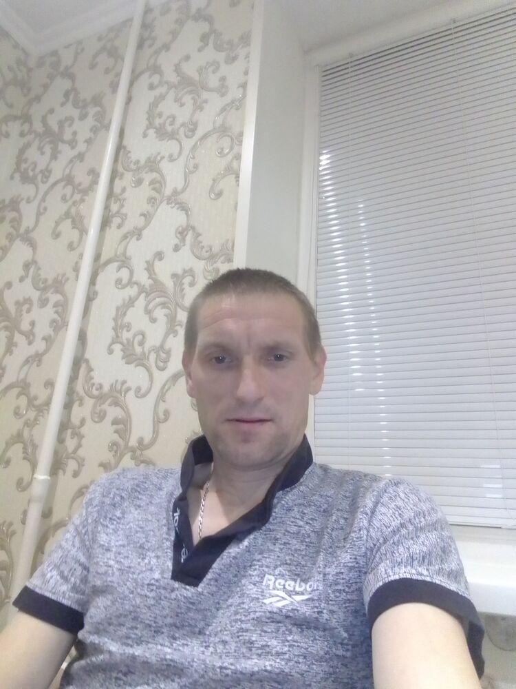 ���� 26004403 ������� ����, 38 ���, ���� ���������� � ����������