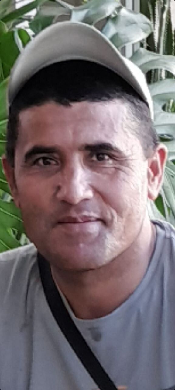  27663283  , 46 ,    -