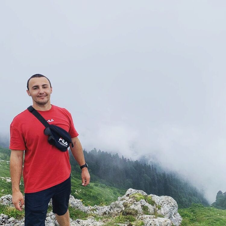 ,   Dmitry, 29 ,   ,   , c 