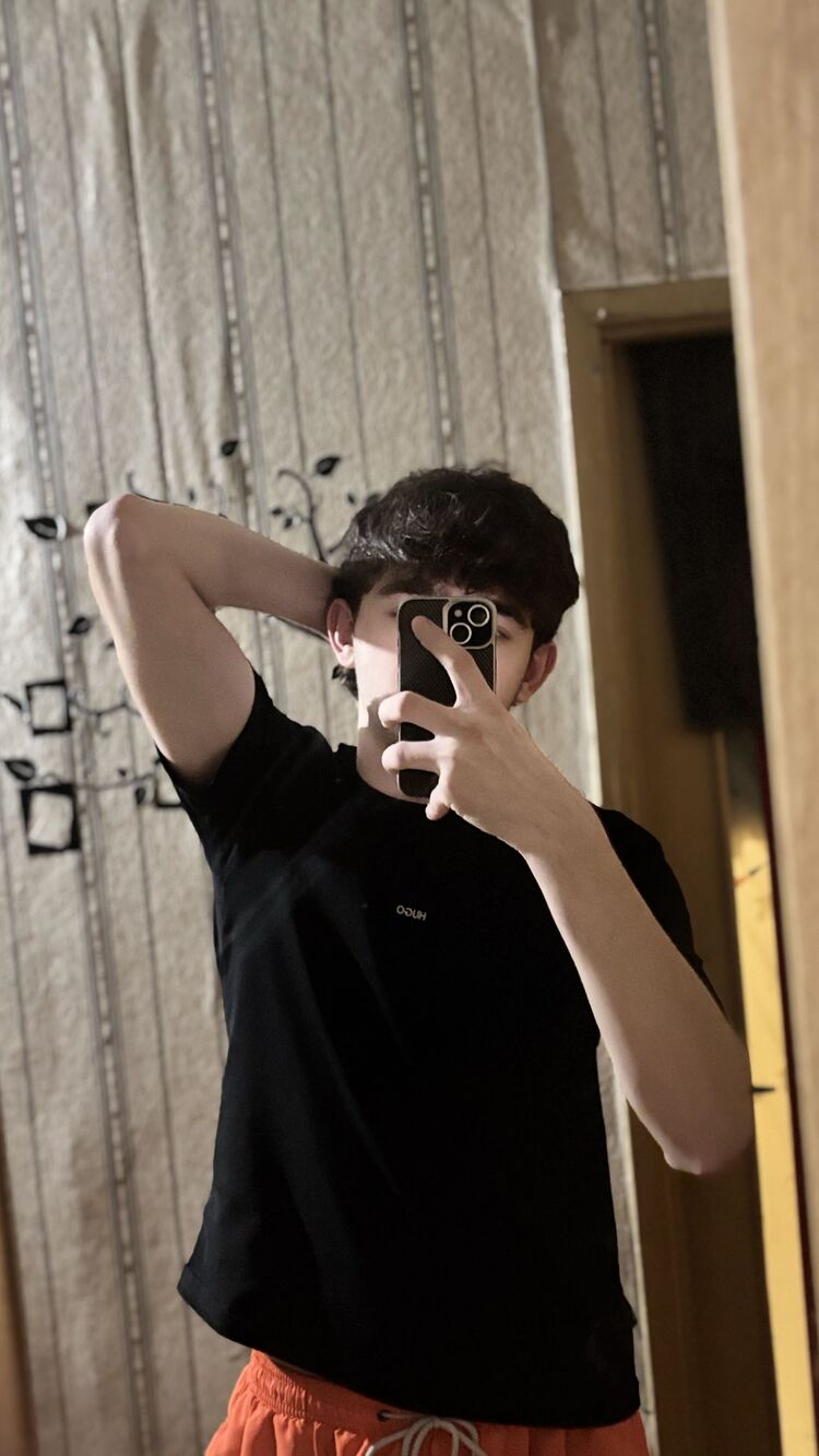 ���������� �����-���������, ���� ����� ����, 21 ���, ������������ ��� ������, ����� � ���������