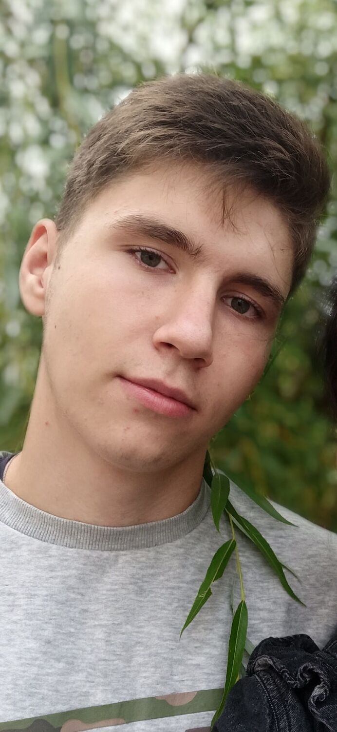  34282563  , 21 ,    