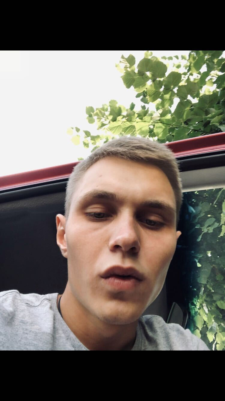  36008683  , 25 ,    