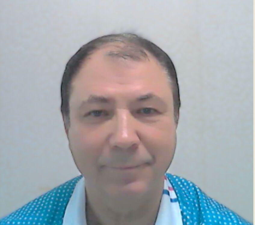  ,   , 63 ,     , c 