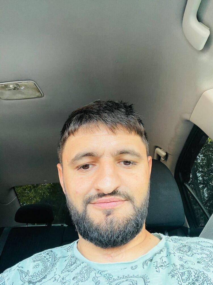 ���� 25463703 ������� ����, 34 ����, ���� ���������� � ������ ���������