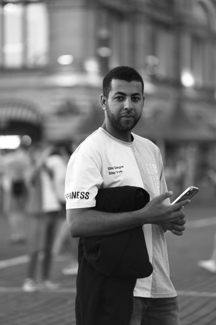 ���������� ���������, ���� ������� ����, 28 ���, ������������ ��� ������, ����� � ���������, c�������� ���������, ���������