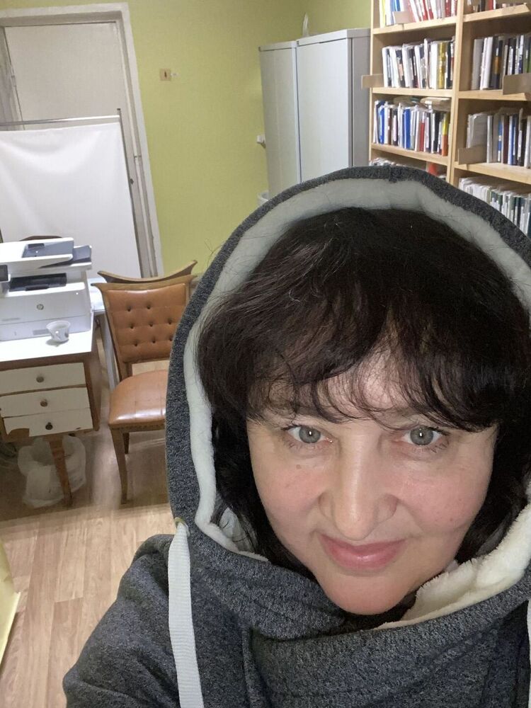 ,   , 53 ,   ,   