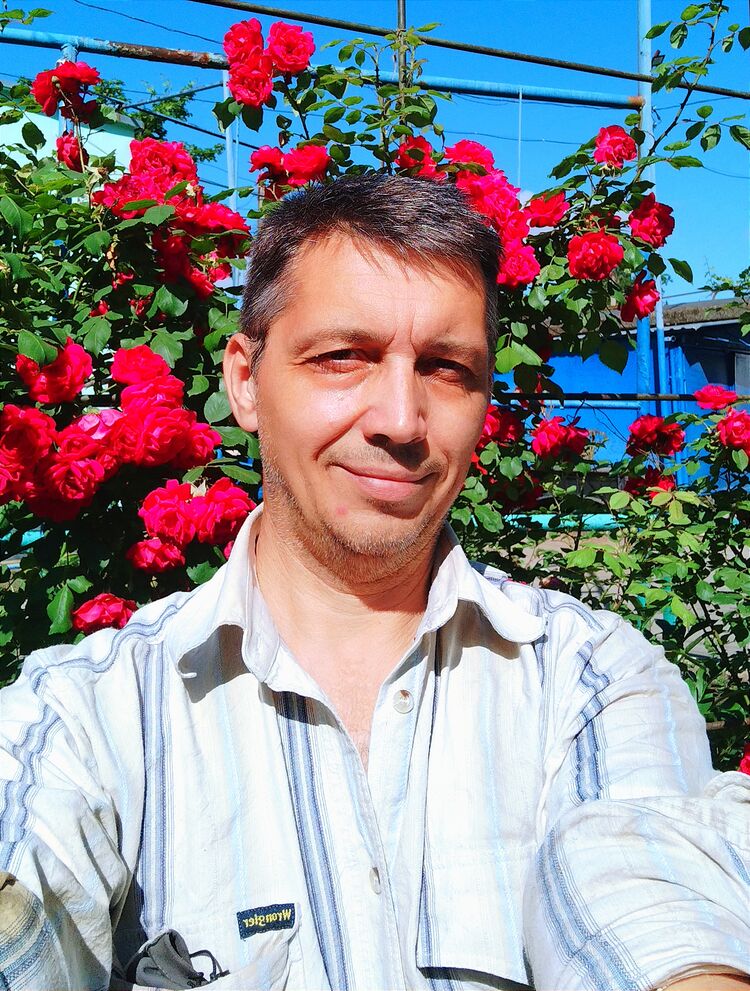  ,   , 48 ,   c 