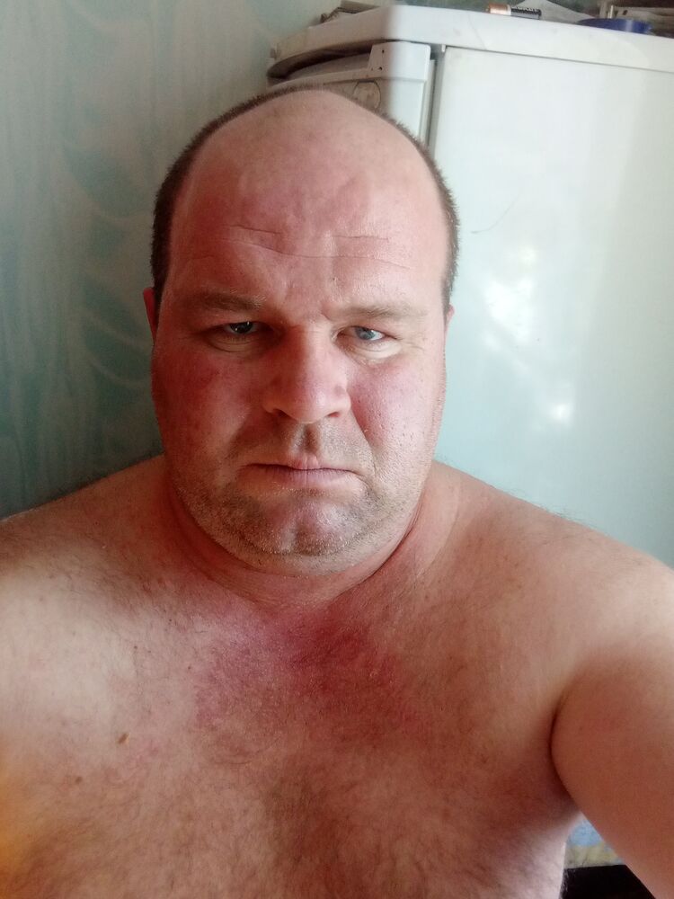 ���� 25090363 ������� ����, 44 ����, ���� ���������� � ������