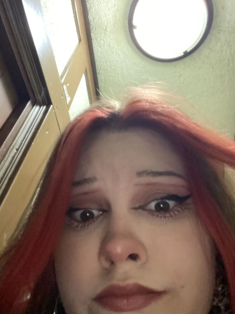 ���� 32627623 ������� ����, 23 ����, ���� ���������� � �����-����������