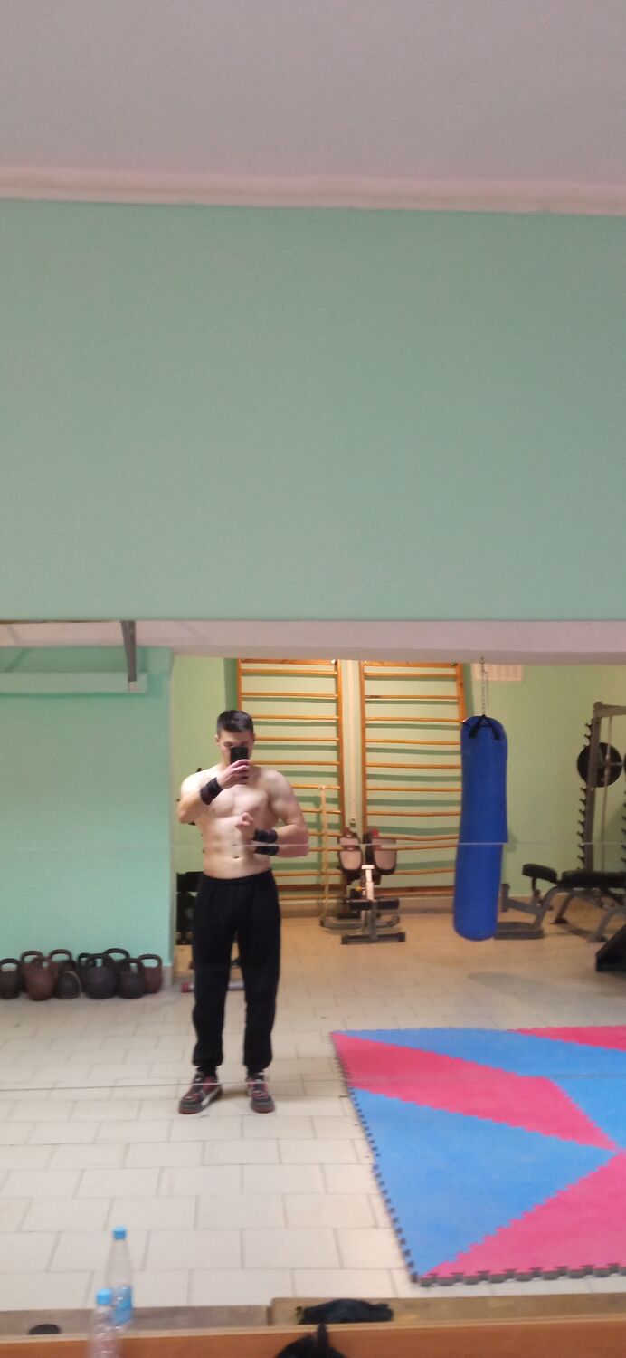  ,   , 24 ,   