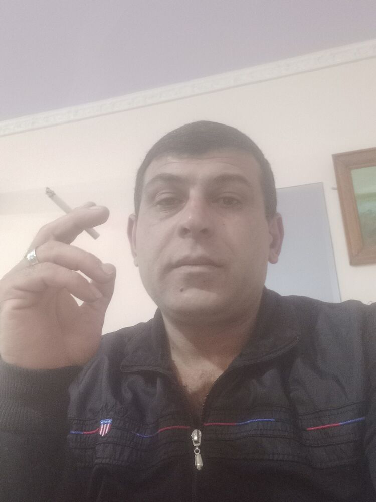 ���� 47996723 ������� �����, 43 ����, ���� ���������� � ������