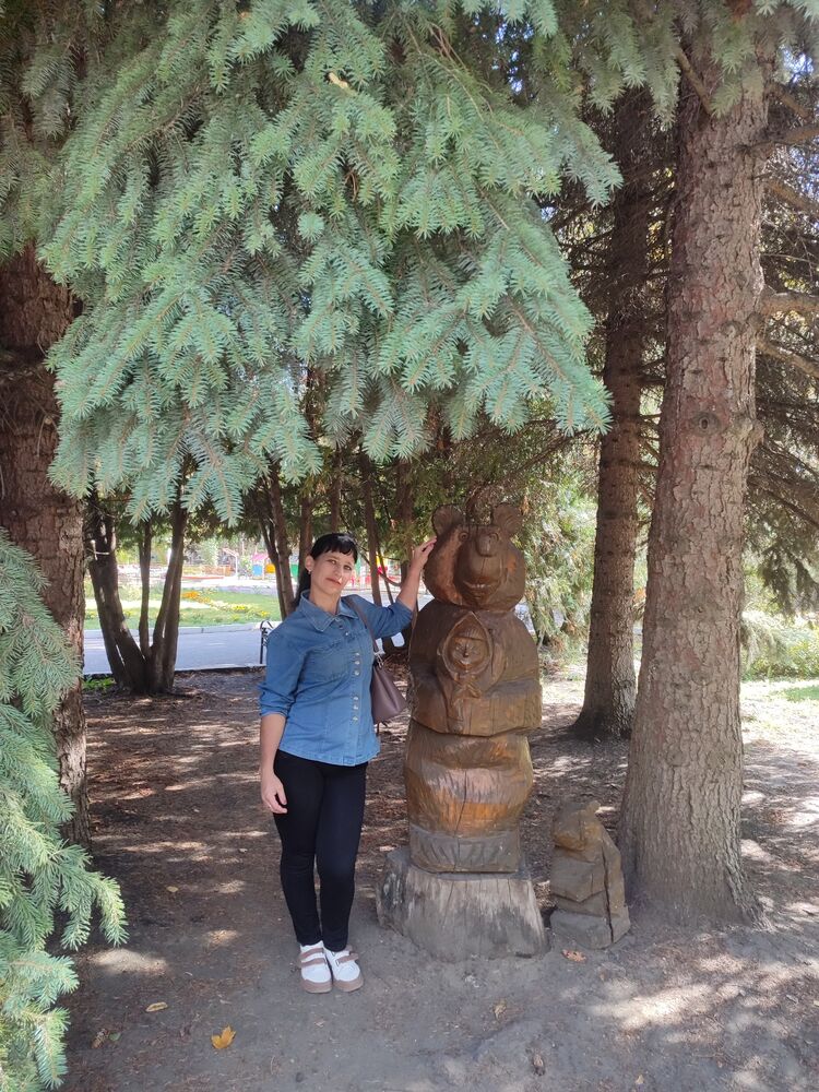 ���� 56317393 ������� ����, 40 ���, ���� ���������� � ������