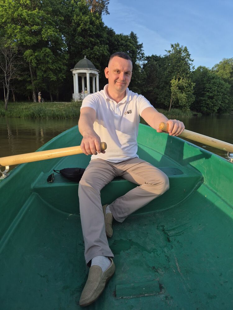 ���� 55917183 ������� ������, 42 ����, ���� ���������� � ����