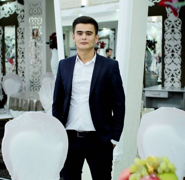  ,   NGS, 28 ,   ,   