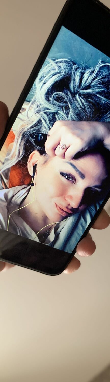 ���������� ������, ���� ������� ��������, 41 ���, ������������ ��� ������, ����� � ���������