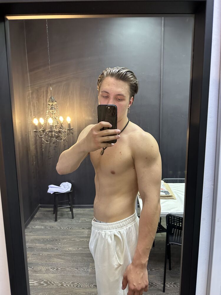 ���������� ���������, ���� ����� ϸ��, 23 ����, ������������ ��� ������, ����� � ���������