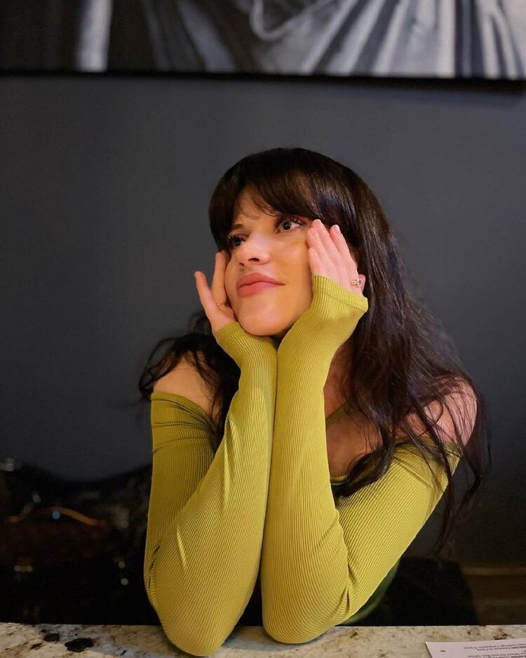 ���������� ������, ���� ������� ������, 34 ����, ������������ ��� ������, ����� � ���������