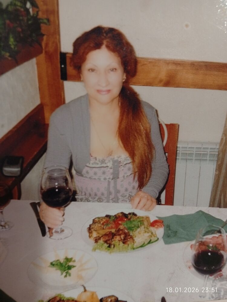 ���������� �����������, ���� ������� �������, 72 ����, ������������ ��� ����� � ���������