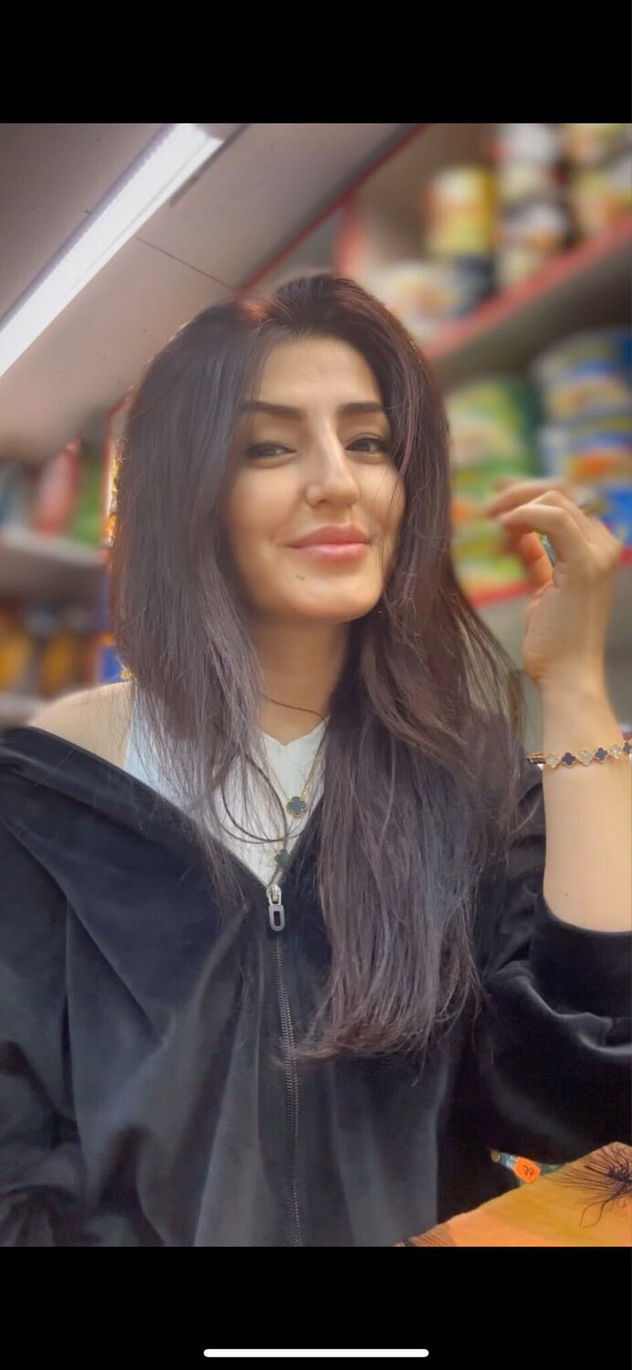 ���������� �����-���������, ���� ������� Noza, 37 ���, ������������ ��� ������, ����� � ���������