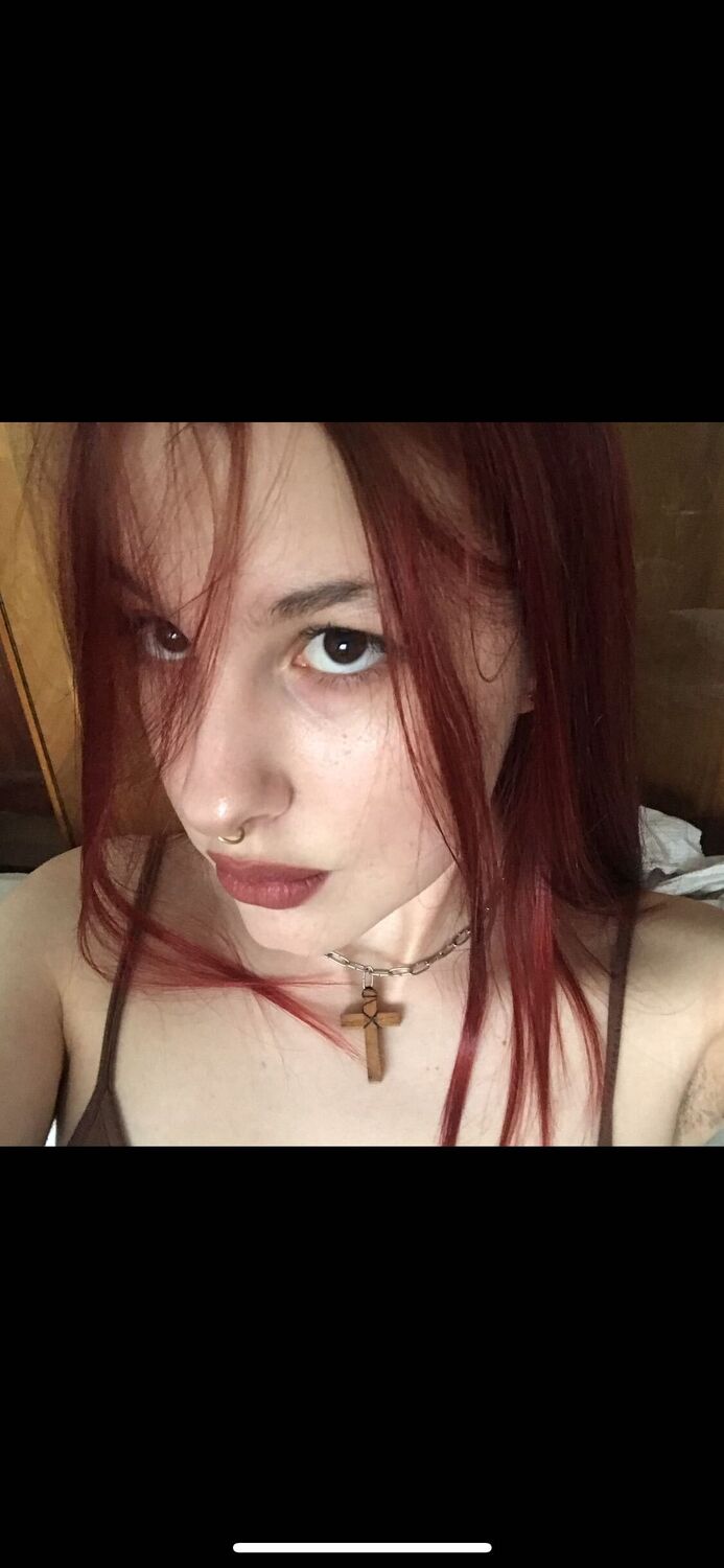  -,   , 21 ,   ,   