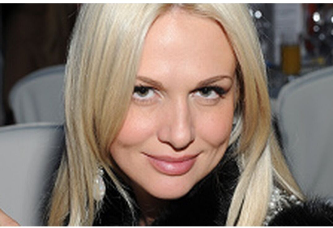 ���� 25145953 ������� ����, 42 ����, ���� ���������� � �����-����������