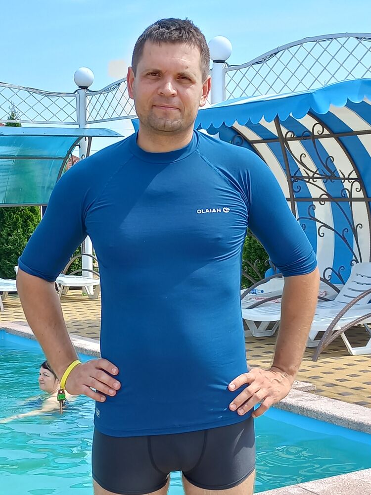 ���� 23679423 ������� Artem, 38 ���, ���� ���������� � ����������