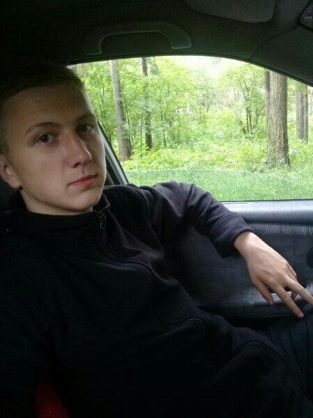 ���������� ��������, ���� ������� ����, 26 ���, ������������ ��� ������, ����� � ���������, c�������� ���������