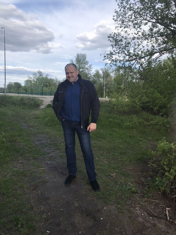  ,   , 53 ,   c 