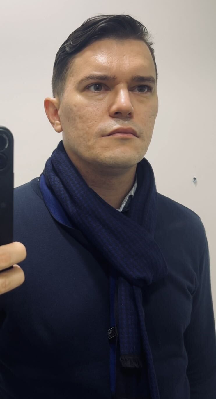 ���������� ������, ���� ������� Alexander, 35 ���, ������������ ��� ������, ����� � ���������